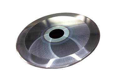 氮（dàn）化鉻鋁鈦塗（tú）層